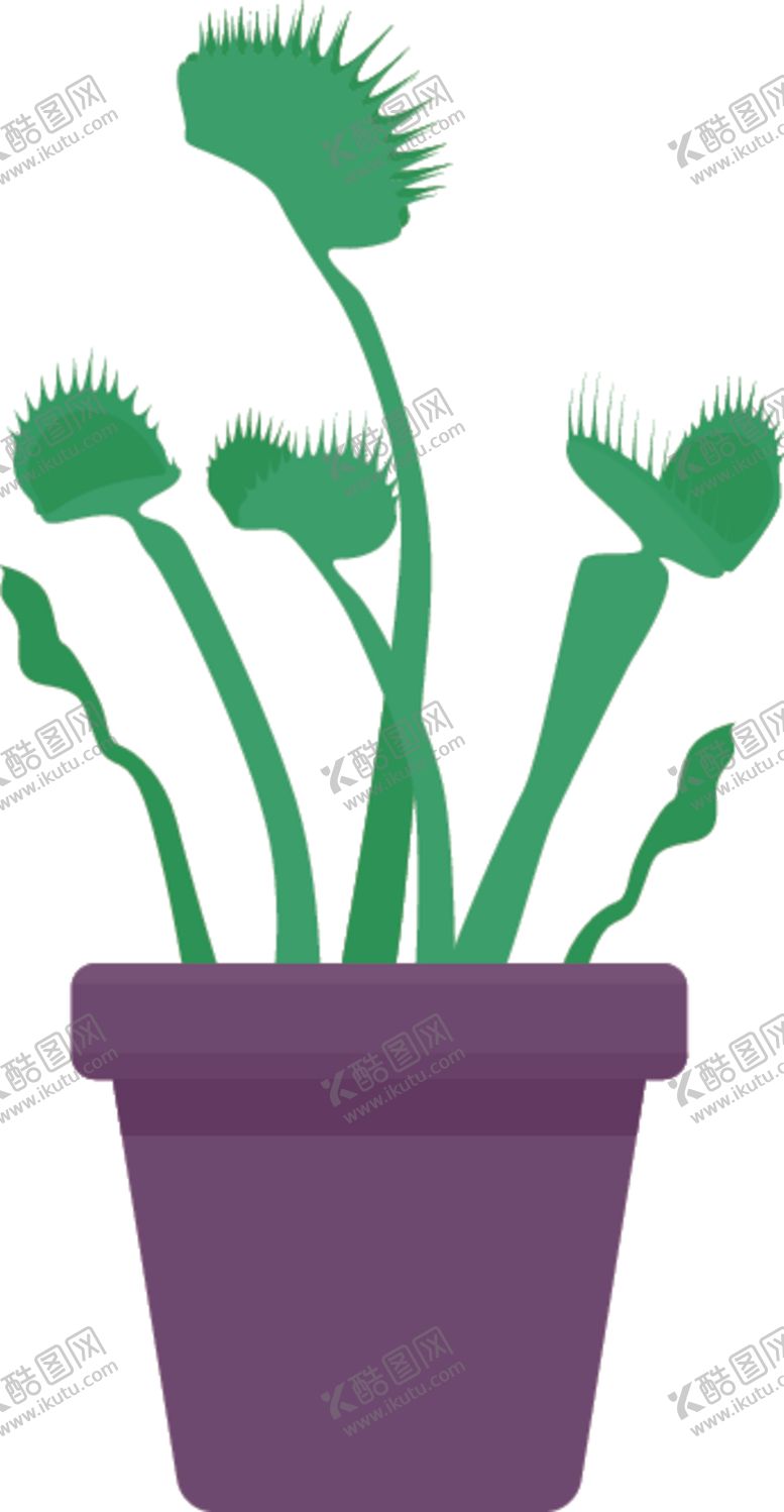 编号：38784609222232452995【酷图网】源文件下载-盆景盆栽