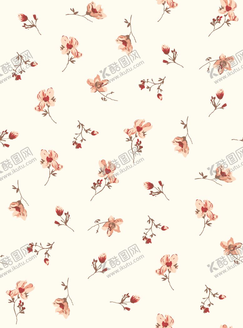 编号：68818309151752358082【酷图网】源文件下载-数码印花扎染