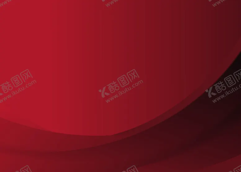编号：89116801142201465528【酷图网】源文件下载-红色背景