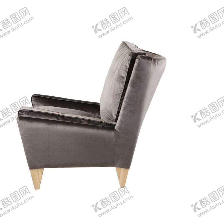 编号：33735605021237079695【酷图网】源文件下载-现代家具
