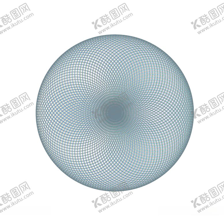 编号：22948204181237393516【酷图网】源文件下载-圆环底纹