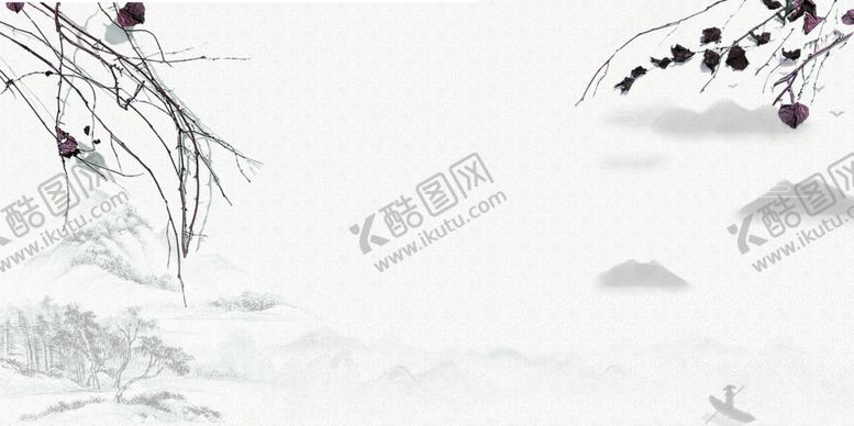 编号：15033107061535491256【酷图网】源文件下载-中国风背景