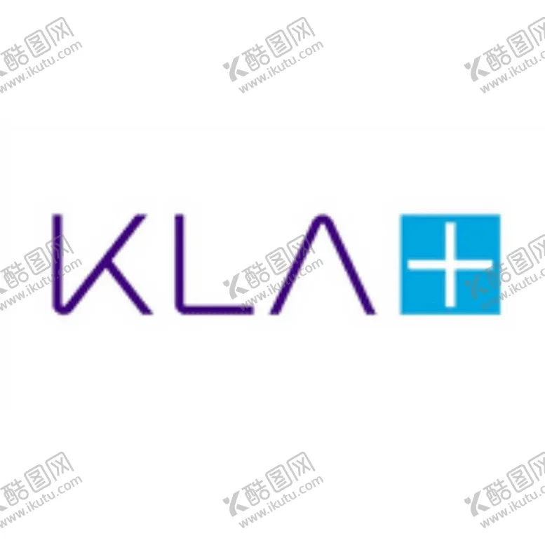 编号：15036909221910307390【酷图网】源文件下载-kla半导体公司