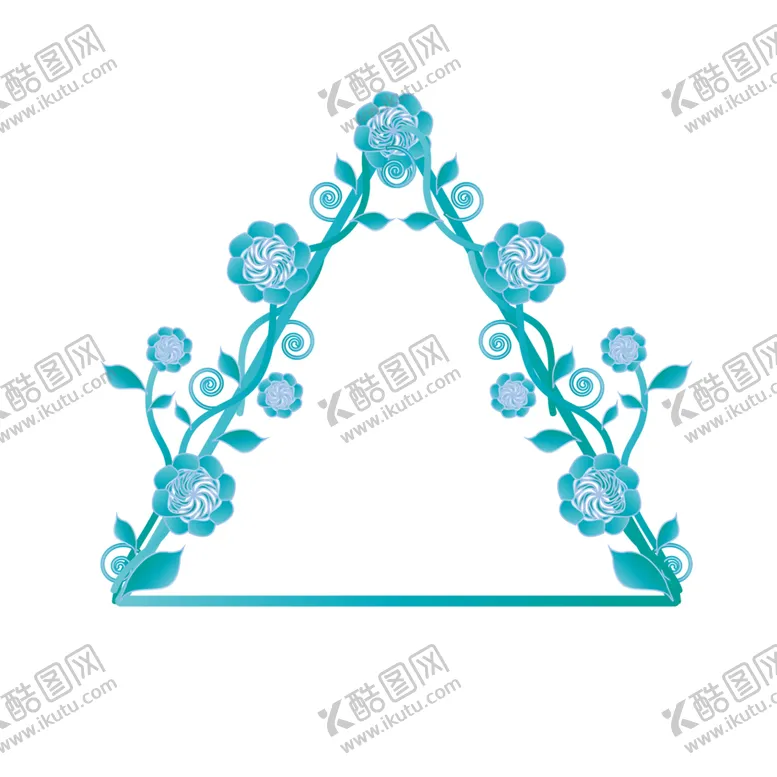 编号：29789104172248325385【酷图网】源文件下载-边框素材