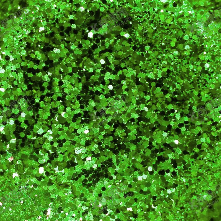 编号：69131110120948251004【酷图网】源文件下载-绿色背景