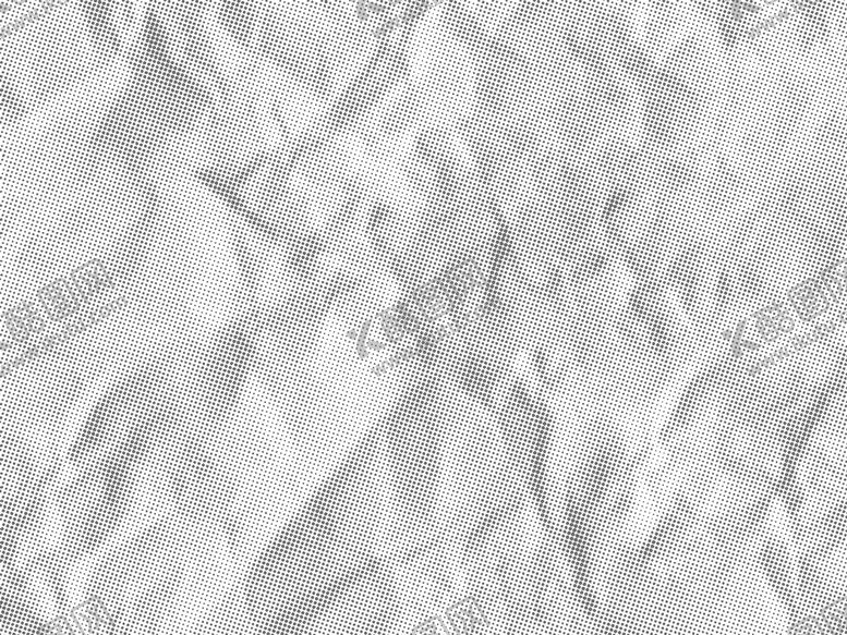 编号：41382109270947236839【酷图网】源文件下载-锡箔纸