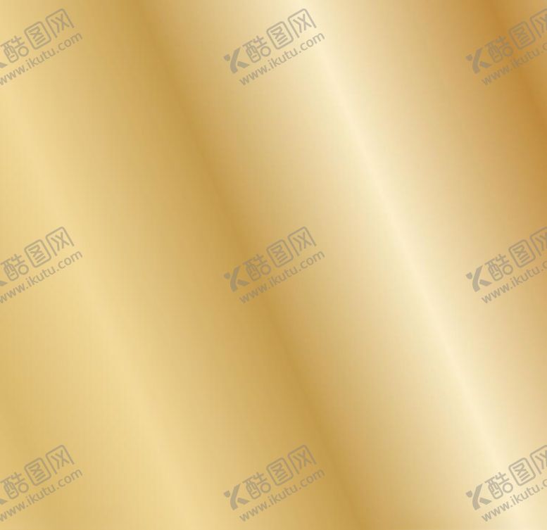 编号：71706205160402207986【酷图网】源文件下载-钛金