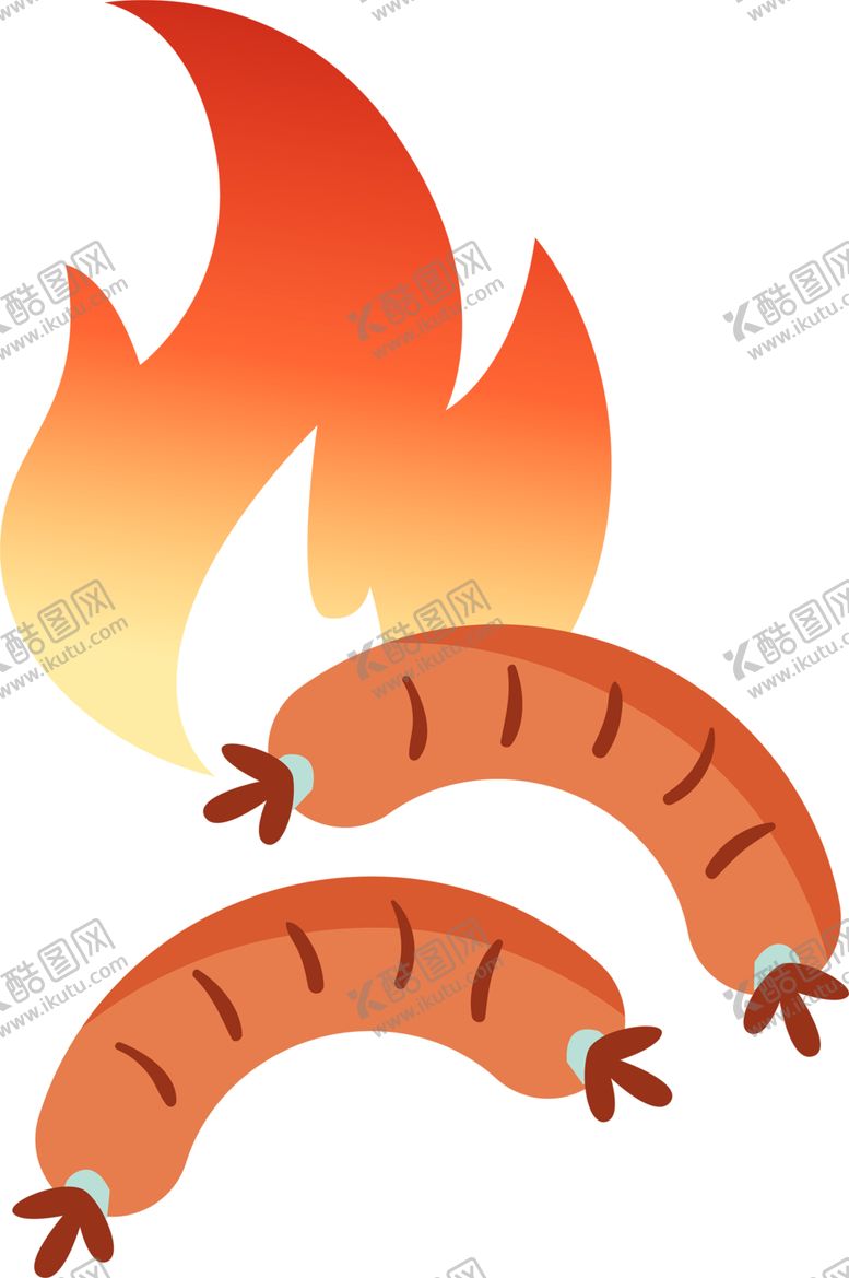 编号：72172409220446561622【酷图网】源文件下载-火焰素材