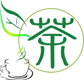 茶叶蛋品道