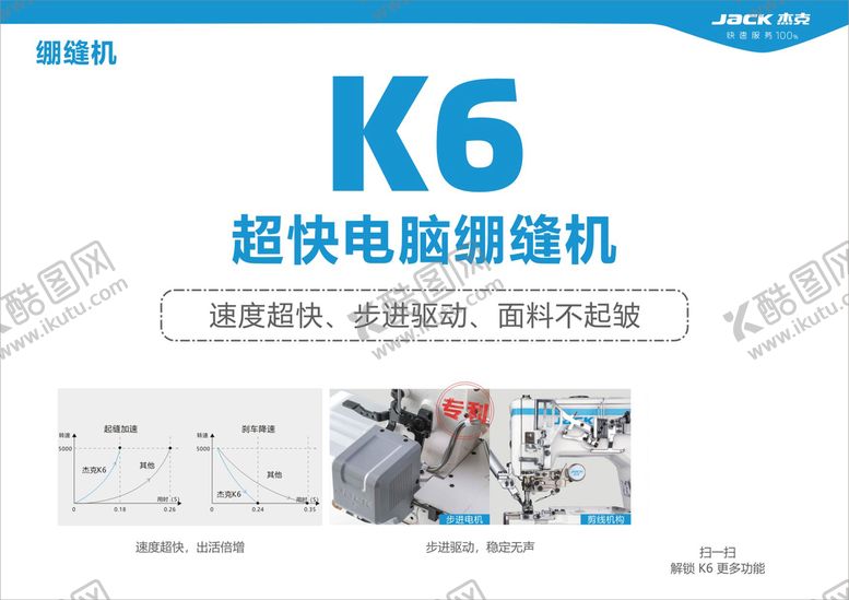 编号：44593301201740399077【酷图网】源文件下载-超快电脑缝纫机