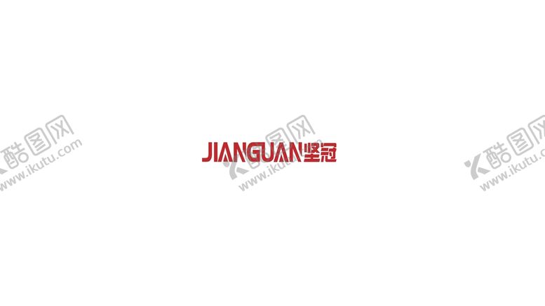 编号：86446701292243507084【酷图网】源文件下载-字体logo
