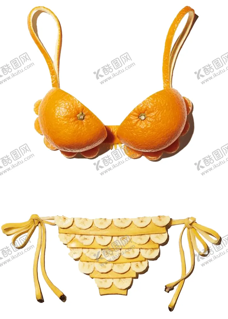 编号：70706307021509439991【酷图网】源文件下载-比基尼内衣