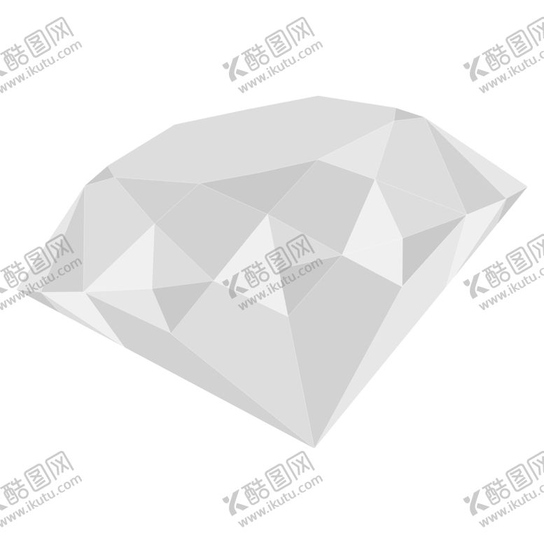 编号：25100004170609066235【酷图网】源文件下载-宝石