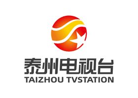 长沙电视台台标标志LOGO