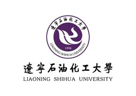 辽宁理工学院校徽LOGO