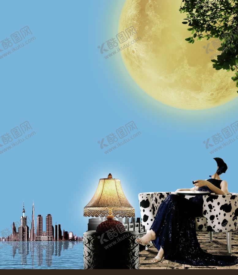 编号：32445007141209366283【酷图网】源文件下载-创意海报设计