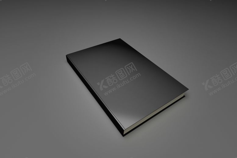 编号：95891609212340514294【酷图网】源文件下载-画册书籍样机