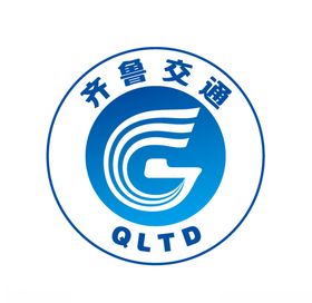 齐鲁风味