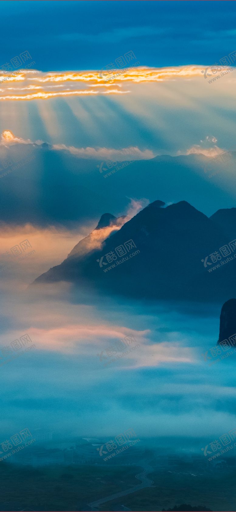 编号：33441907062220093457【酷图网】源文件下载-手机壁纸