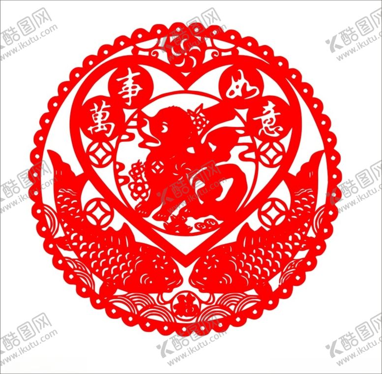 编号：49712102031445445597【酷图网】源文件下载-雕花