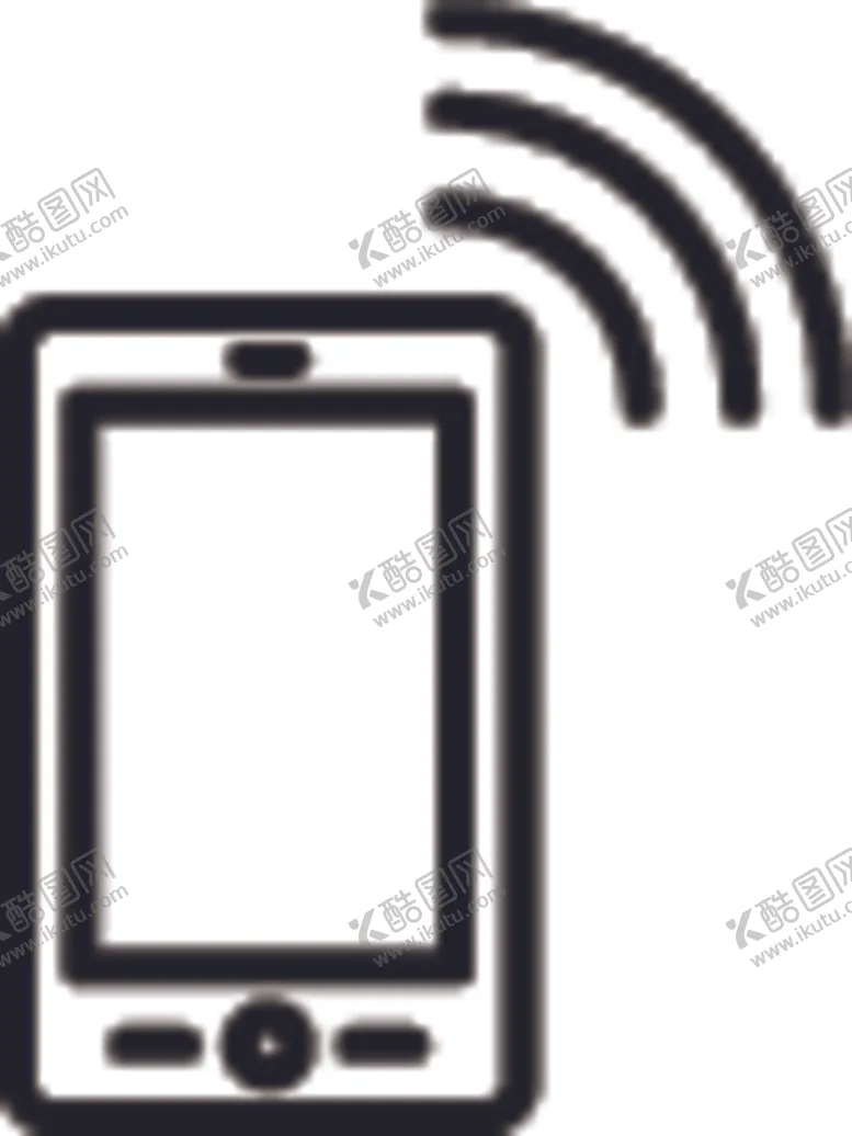 编号：77191105051726594831【酷图网】源文件下载-信号