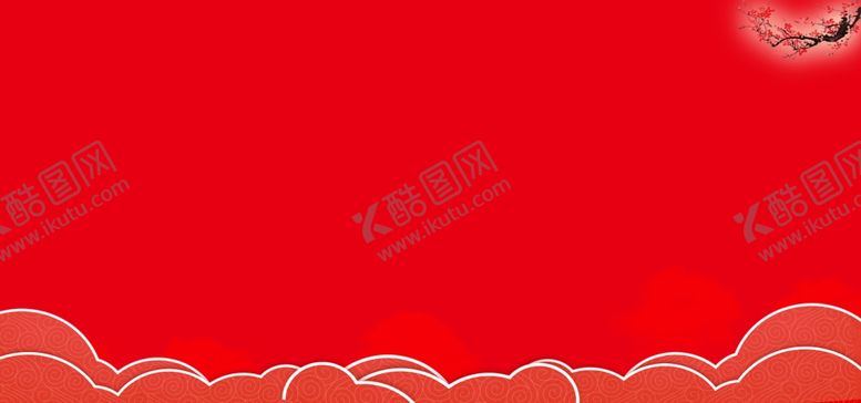 编号：70766201211353301618【酷图网】源文件下载-展板背景 
