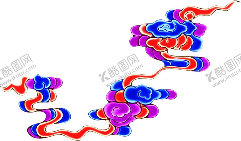 编号：63299907031212529447【酷图网】源文件下载-浪漫素材