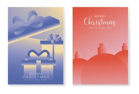 中秋节日横幅设计图