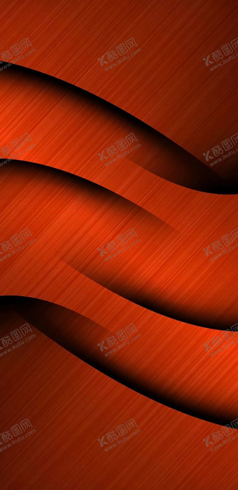 编号：94980205020135375775【酷图网】源文件下载-红色背景