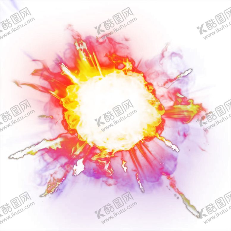 编号：89763410032259183461【酷图网】源文件下载-火焰