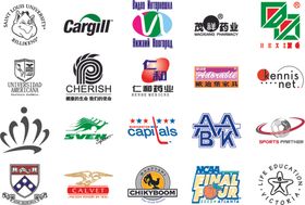 体育logo体育图标体育标