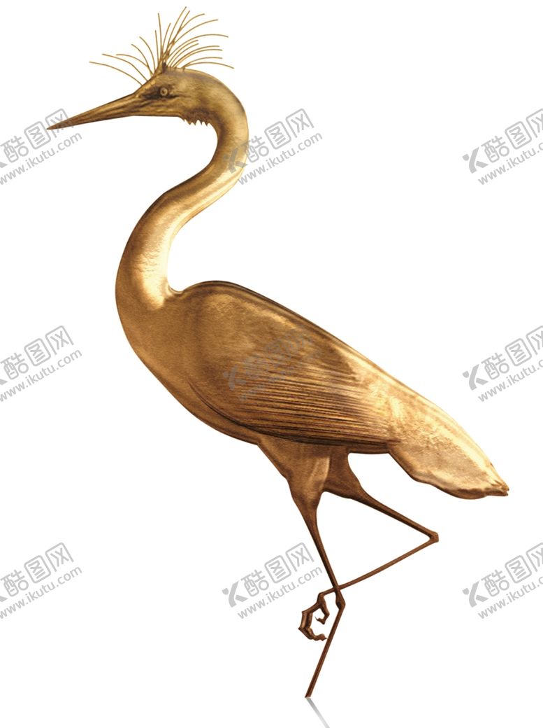 编号：41804403300007561815【酷图网】源文件下载-C4D房地产装饰元素素材图片