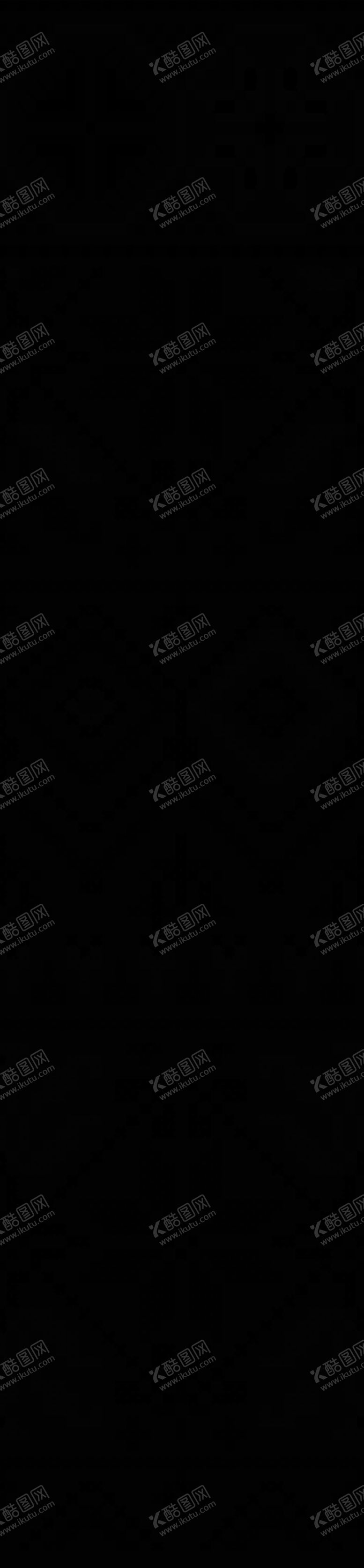 编号：90654005120532229170【酷图网】源文件下载-民族风匹布四方回位花豹