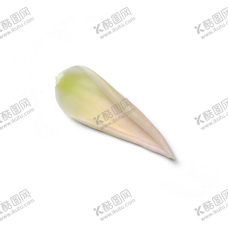 编号：88151510290034579578【酷图网】源文件下载-花瓣