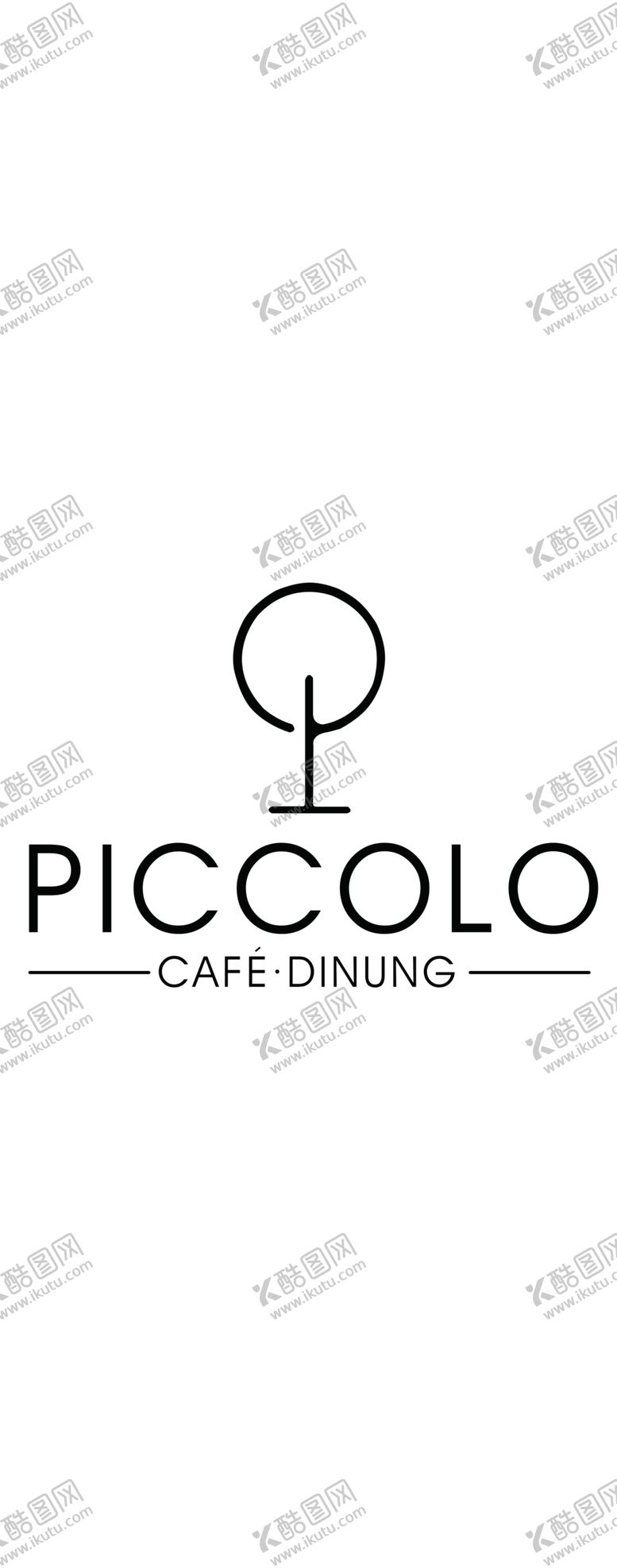 编号：18441909171436052295【酷图网】源文件下载-piccolo短笛