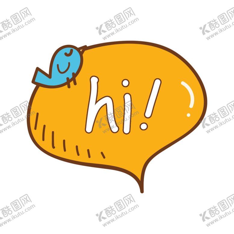编号：82129906240013461108【酷图网】源文件下载-Hi嗨