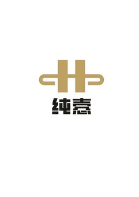 LOGO商标设计字体艺术
