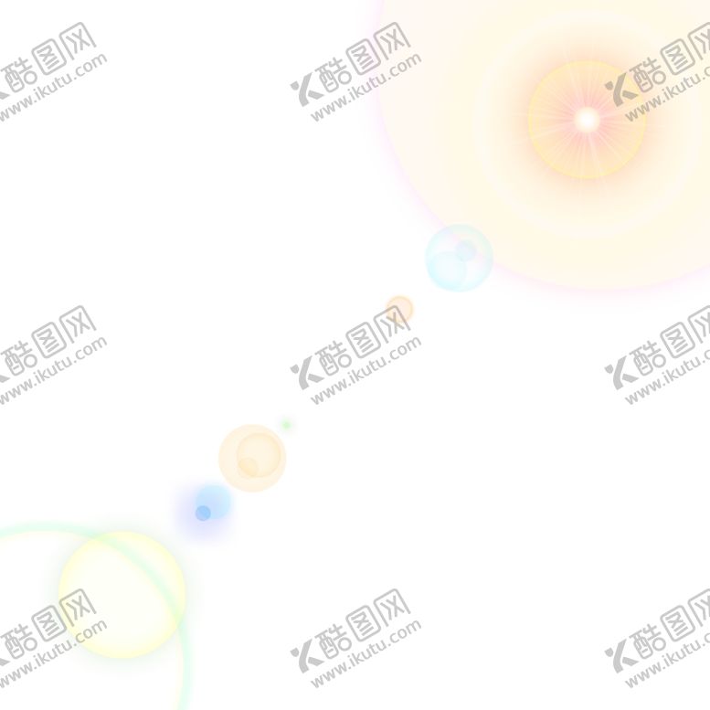编号：47907012221739238753【酷图网】源文件下载-光晕