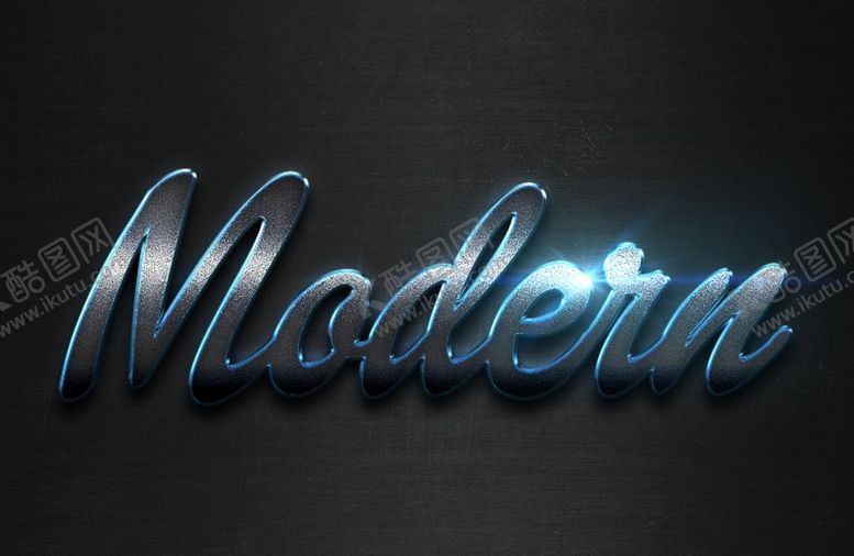 编号：63216510030829103057【酷图网】源文件下载-文字效果