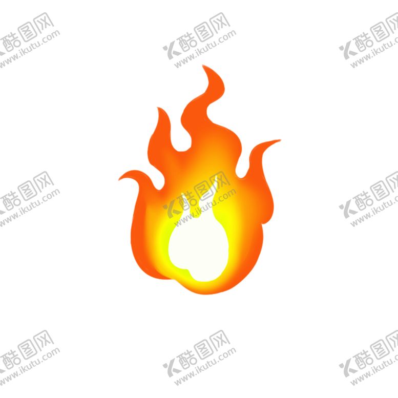 编号：52569109272044346109【酷图网】源文件下载-火焰