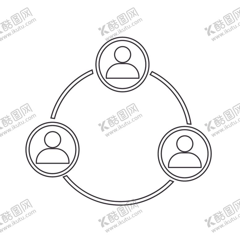 编号：66154105101345103303【酷图网】源文件下载-图标