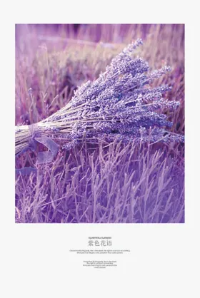 装饰画水晶烤瓷玄关现代