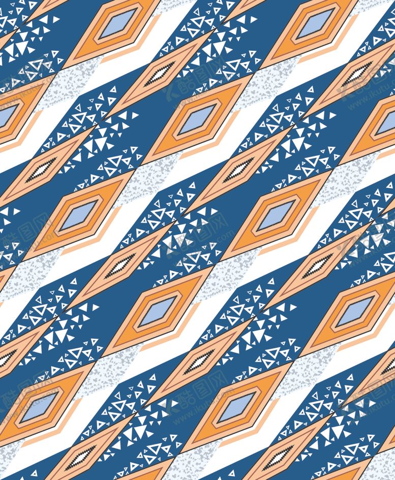 编号：13916009250555165614【酷图网】源文件下载-数码印花图片