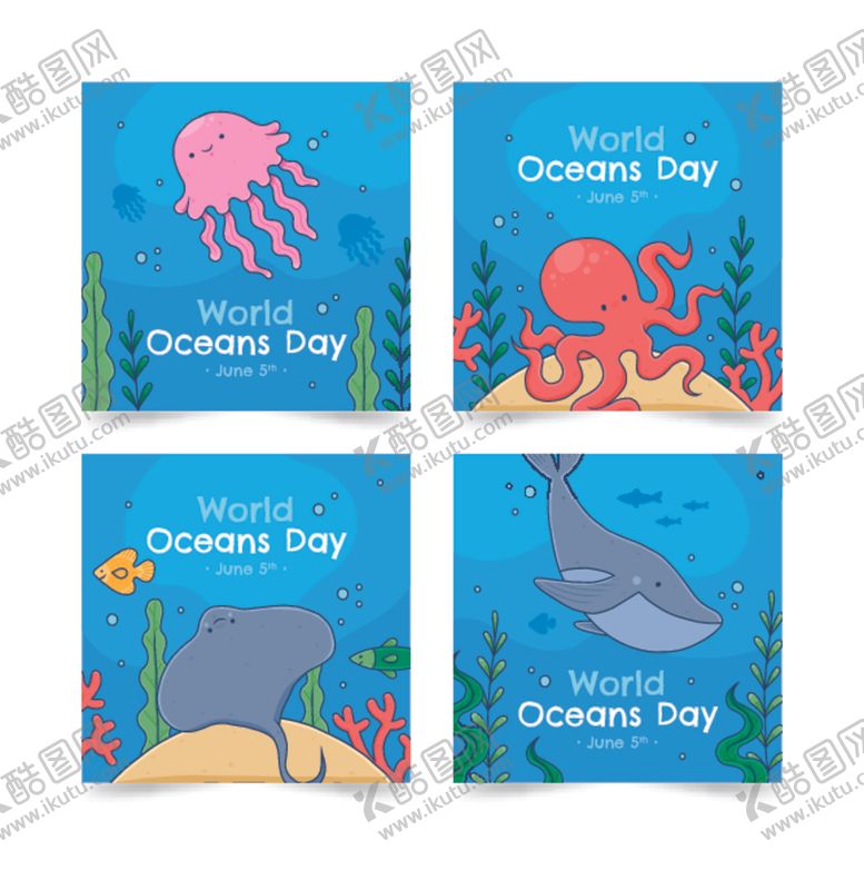 编号：20130611021217084404【酷图网】源文件下载-海洋主题装饰画