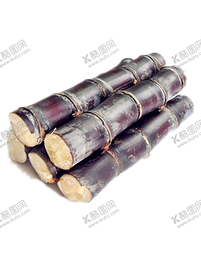 编号：75692209241837312301【酷图网】源文件下载-绿色装饰