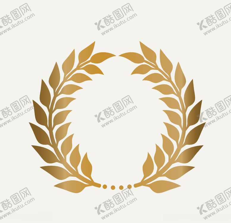 编号：73002907060206431340【酷图网】源文件下载-麦惠