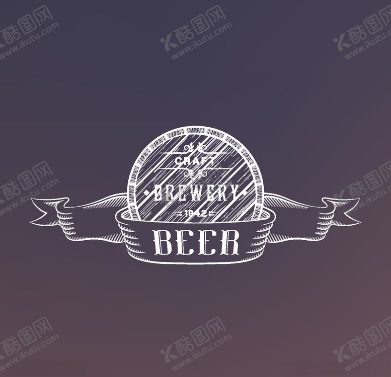 编号：61826210021040019115【酷图网】源文件下载-logo素材