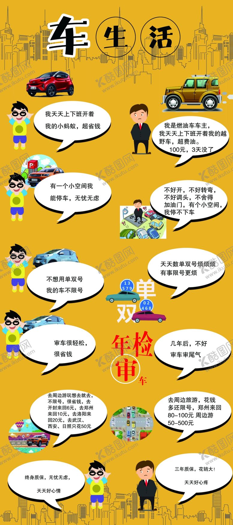 编号：70639307060116521412【酷图网】源文件下载-车生活