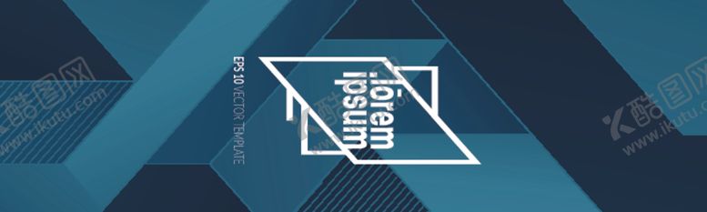 编号：28784110010258407753【酷图网】源文件下载-网站海报背景