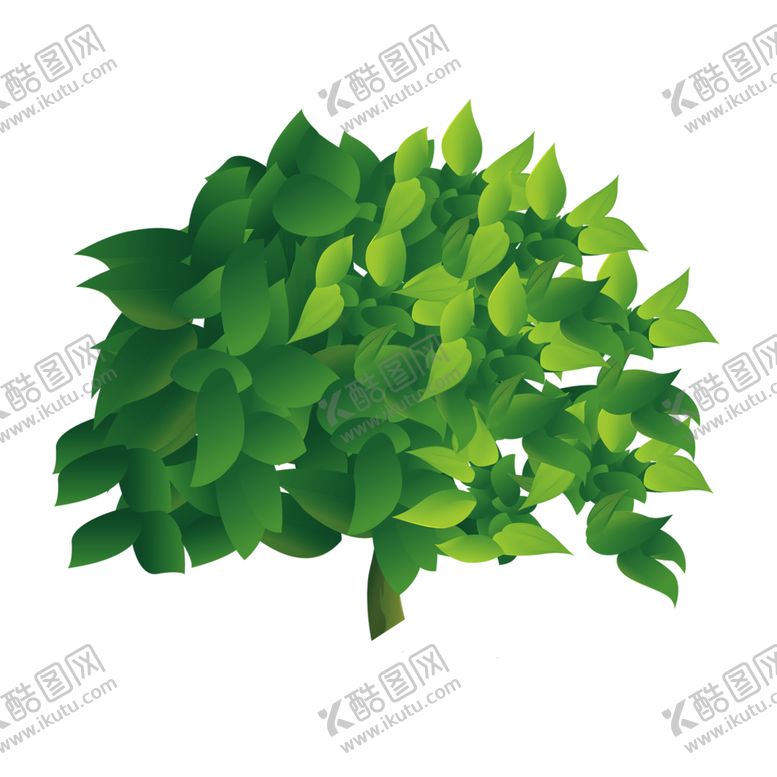 编号：33217010060730261388【酷图网】源文件下载-植物